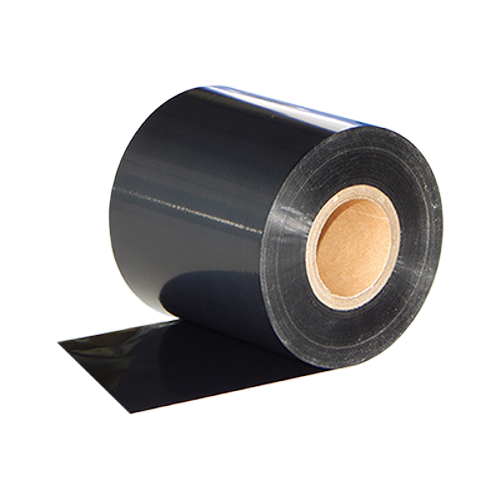 Druckband für Tosho Folie