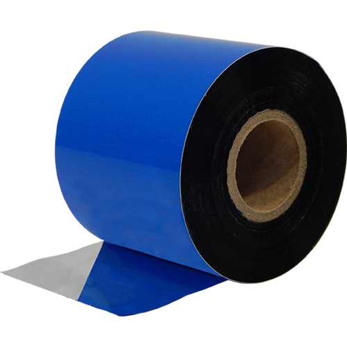 Fluidose Thermo Druckband / Farbband