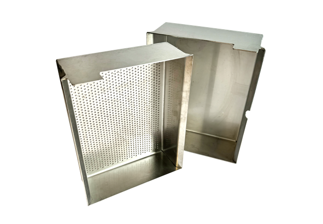 Aluauffangschale_DB500